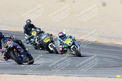 media/Feb-10-2024-CVMA (Sat) [[e9334563a5]]/Race 9 Amateur Supersport Middleweight/